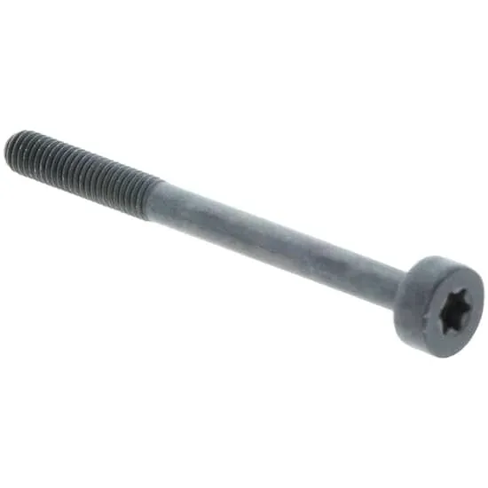 Skruv, Torx D10, M5X56 Köp online