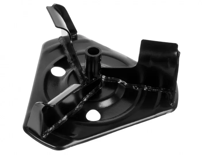 Erbjudande Fläkthjul, impeller Husqvarna ST276EP, ST261E, ST268EP, ST268EPT