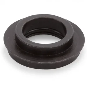 Bussning 20mm/25.4mm Snabb frakt