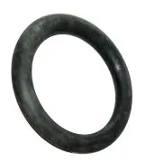 O-Ring Beställ idag