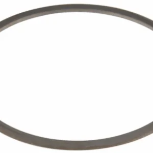 Trygg betalning Kolvring 1,2 Mm