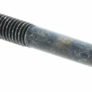 Skruv, Torx D10, M5X40 Endast denna vecka