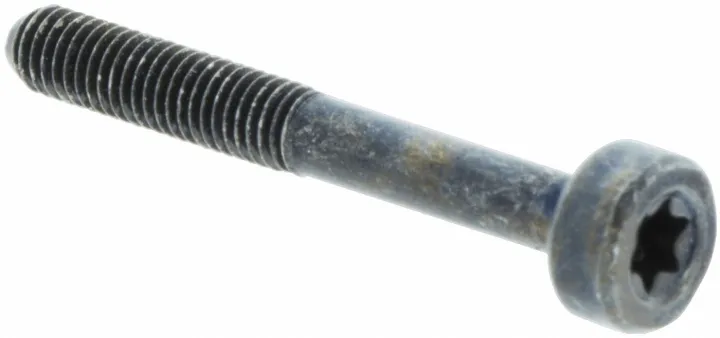Skruv, Torx D10, M5X40 Endast denna vecka