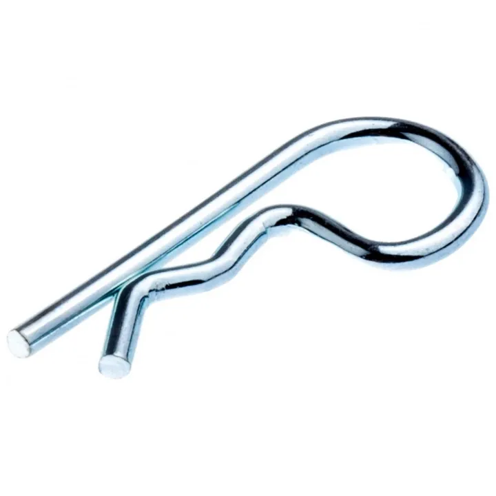 Reapris Clips