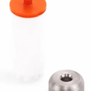 Trygg betalning Fuel Filter Kit