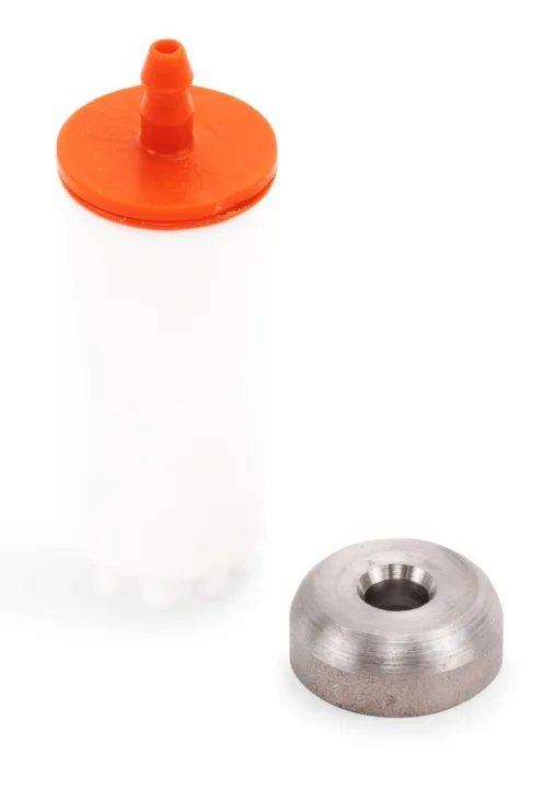 Trygg betalning Fuel Filter Kit