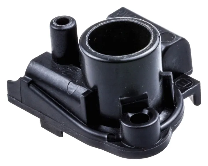 Kundfavorit Plate, Carb