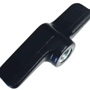 Vingmutter Premium
