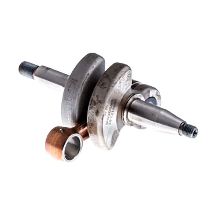 Fynd Crankshaft Crankshaft Assy Fla