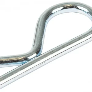 Clips risnedsättning