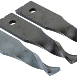 Borr till CL400 - 3 pack Erbjudandepris
