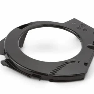 Cooling Air Conductor Premium