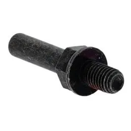 Pivot Pin I lager