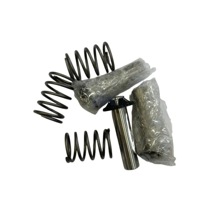 Piston Complete Kit 3Pcs Beställ nu