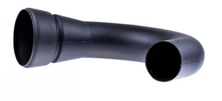 Lägg i varukorgen Tube, Elbow