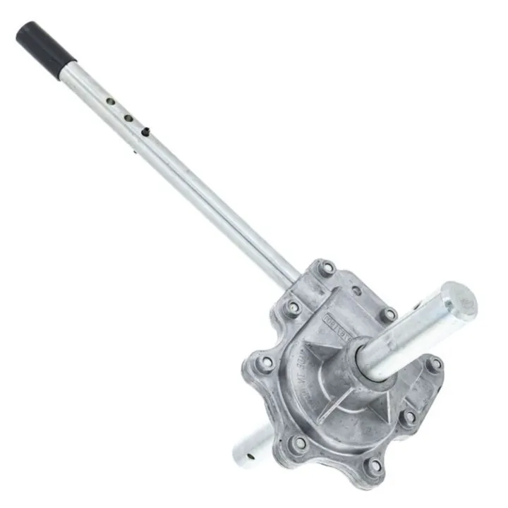 Nyhet Växellåda Husqvarna ST224, ST227, ST261E, ST268EP mfl