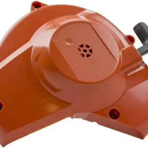 Startapparat Husqvarna 122HD45, 122HD60 häcksax Rabatter