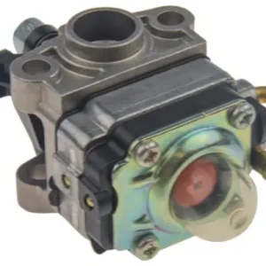 Bästa pris Förgasare Husqvarna 123HD60, Jonsered HT2124, HT2224, HT2230