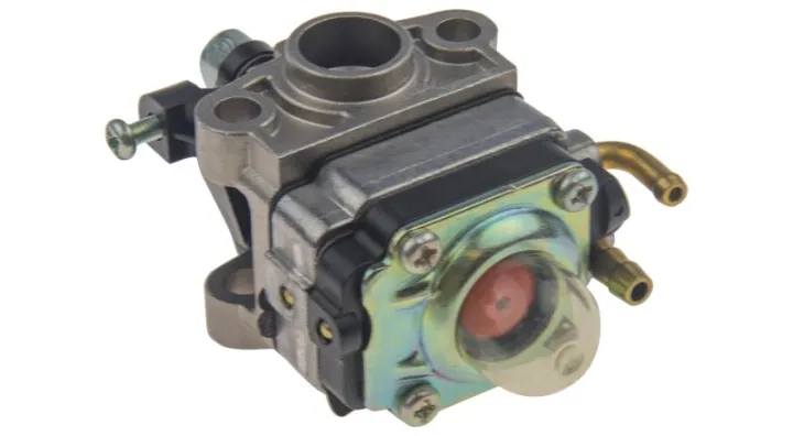 Bästa pris Förgasare Husqvarna 123HD60, Jonsered HT2124, HT2224, HT2230