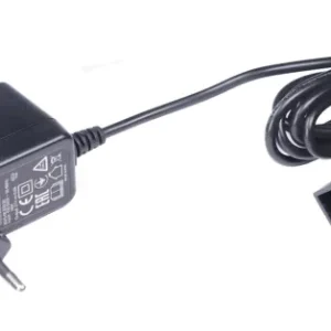 Batteriladdare Gardena 18V Populärt val