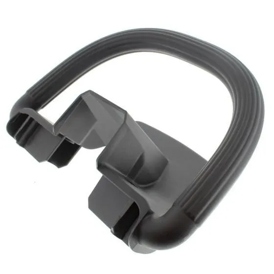Handtag Husqvarna 122HD45, 122HD60, 322HD60 risnedsättning