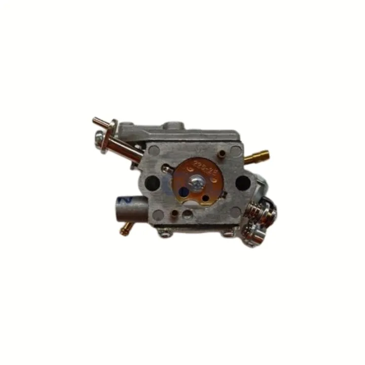 Outlet Förgasare H226F-07 till Husqvarna 525BX