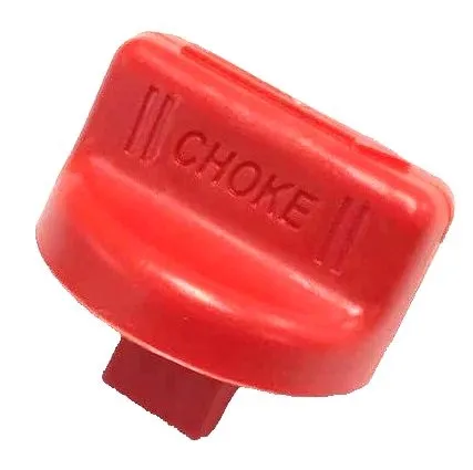 Choke Lågt pris