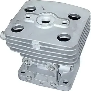 Cylinder Husqvarna 226HD60S, 226HD75S, 226HS75S, 226HS99S Erbjudande