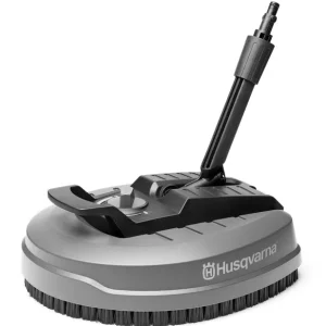Beställ nu Husqvarna SC 400 Altantvätt