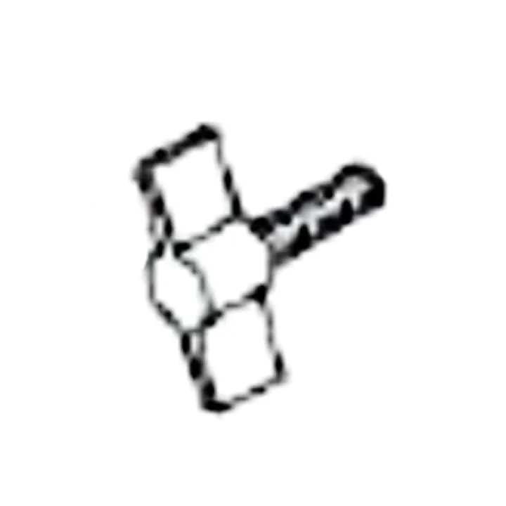 Köp online Knob