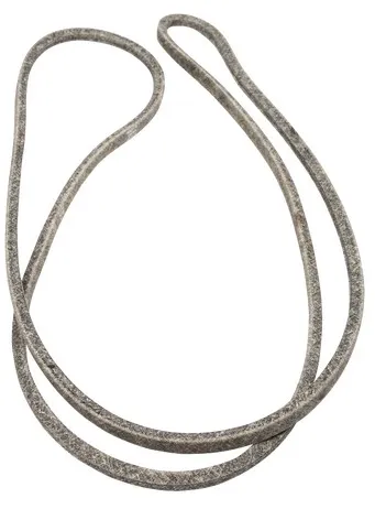 Rem klippaggregat LT1238, LT1538, LTH120, LTH130, LTH140 mfl Premium