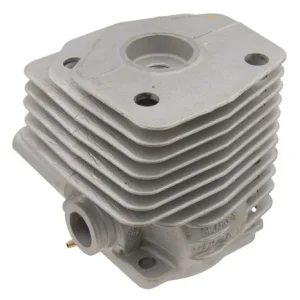 Cylinder Erbjudandepris