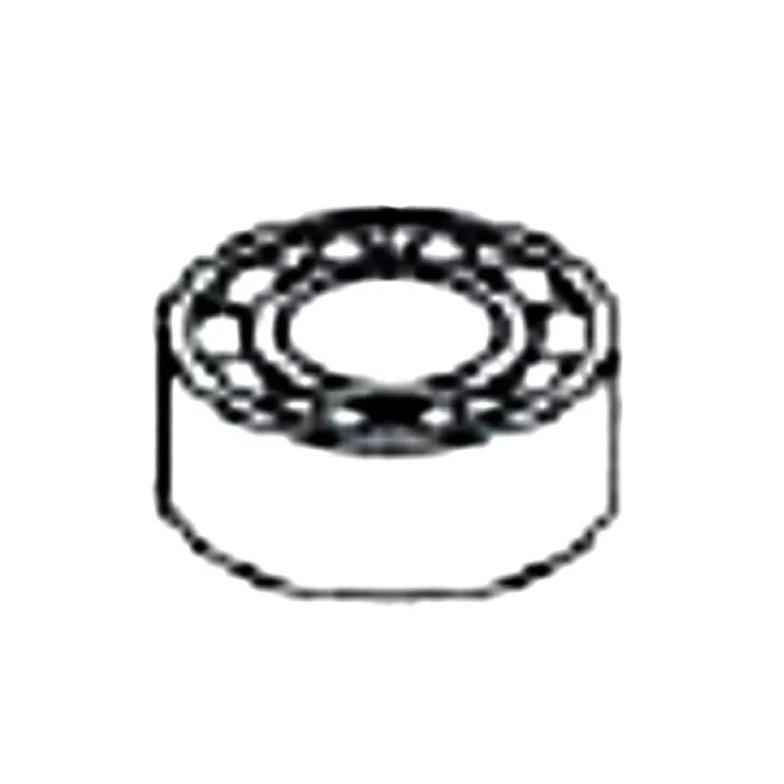 Ball Bearing 20-47-14 Begränsat erbjudande