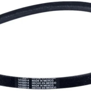 Begränsad tid Drivrem Husqvarna ST268EPT