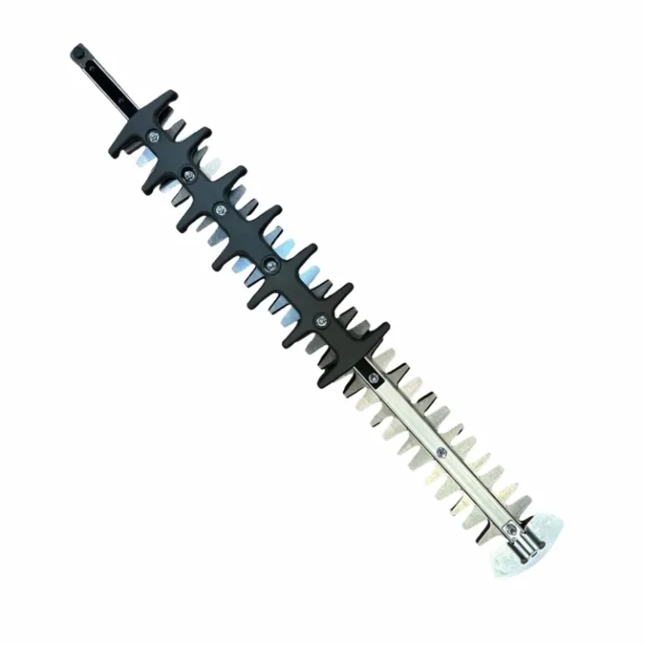 Outlet Knivbalk Husqvarna 522iHDR60