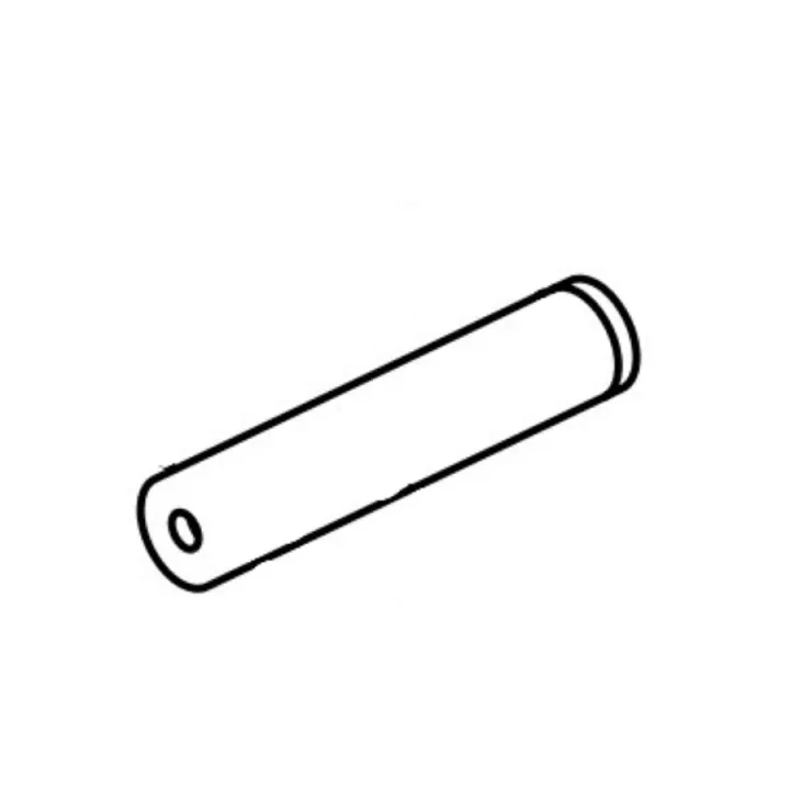 Handtag Säker betalning