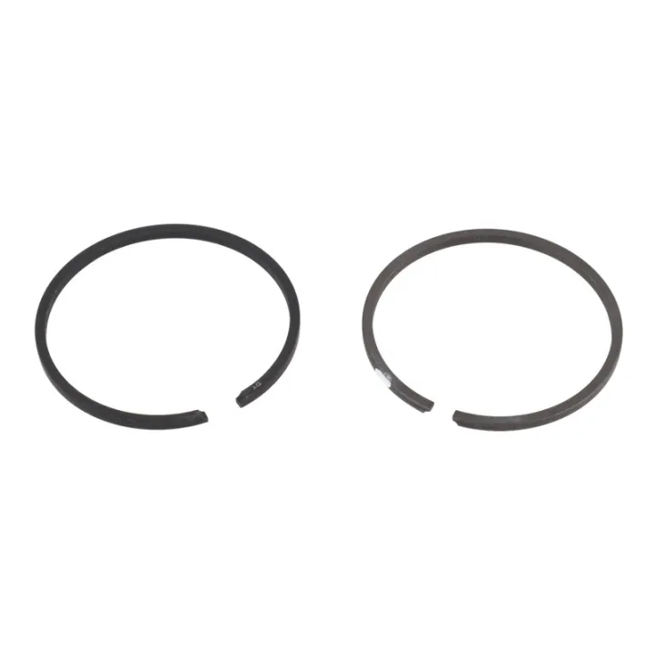 Piston Ring Service Kit Expressleverans