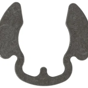 Spårryttare, 3/4" Axel Rabatter