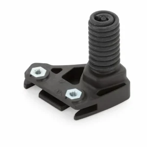 Spring Retainer Assy I lager