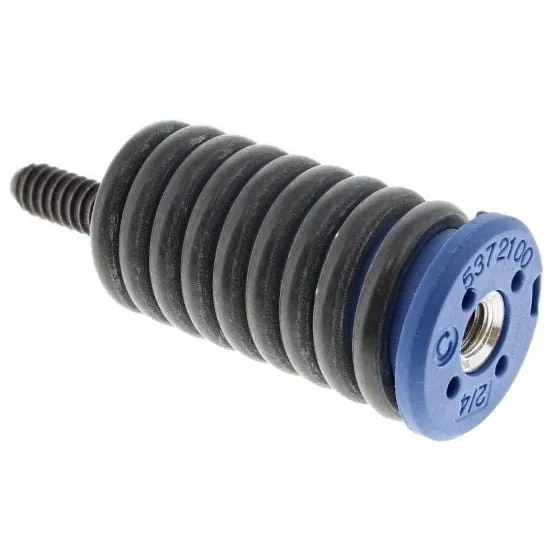 Vibrationsisolator Handla nu