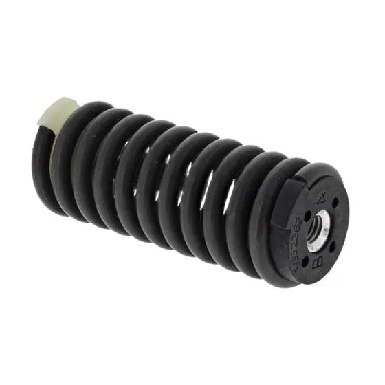 Antivibration Element Fri frakt