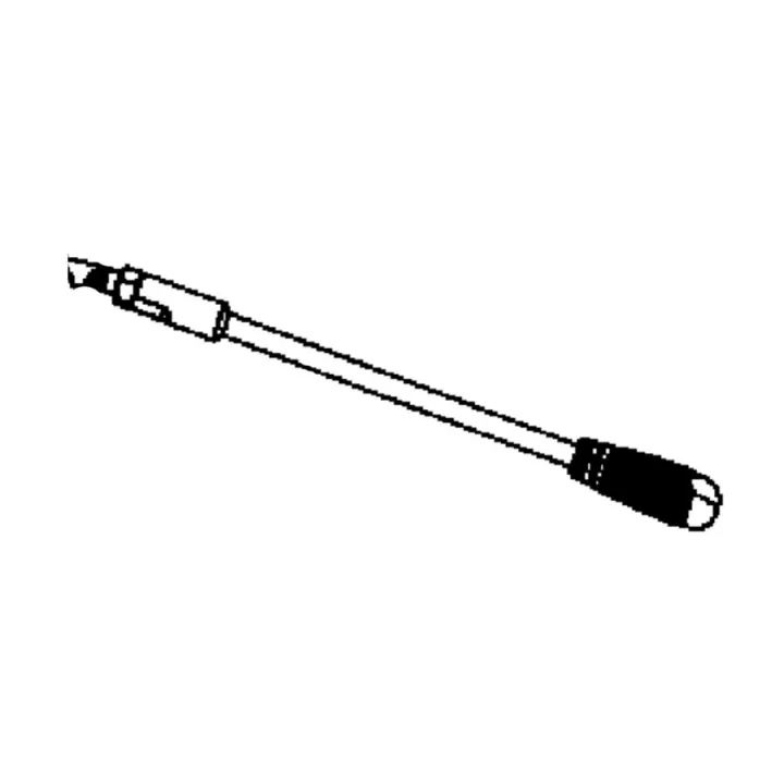 Arm Endast denna vecka