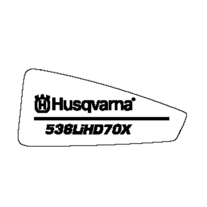Dekal Utförsäljning