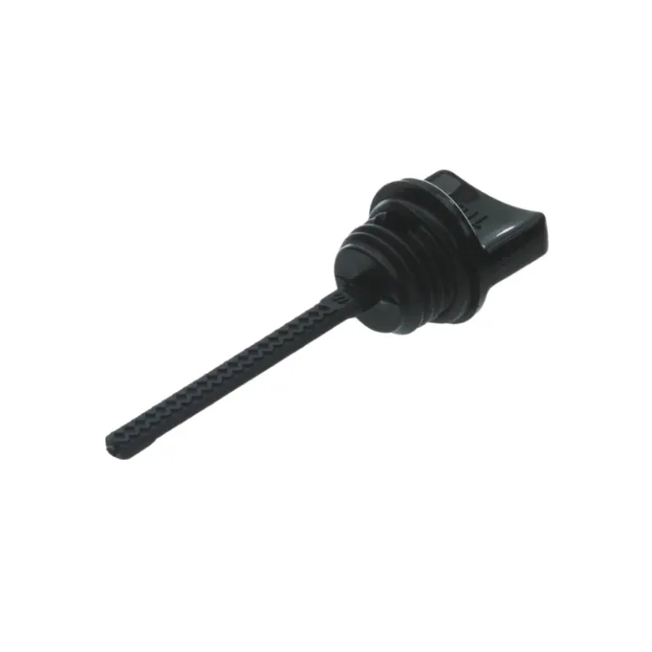 Dipstick(Sk2083711) Erbjudandepris