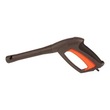 Gun G4 - Dark Grey Köp online