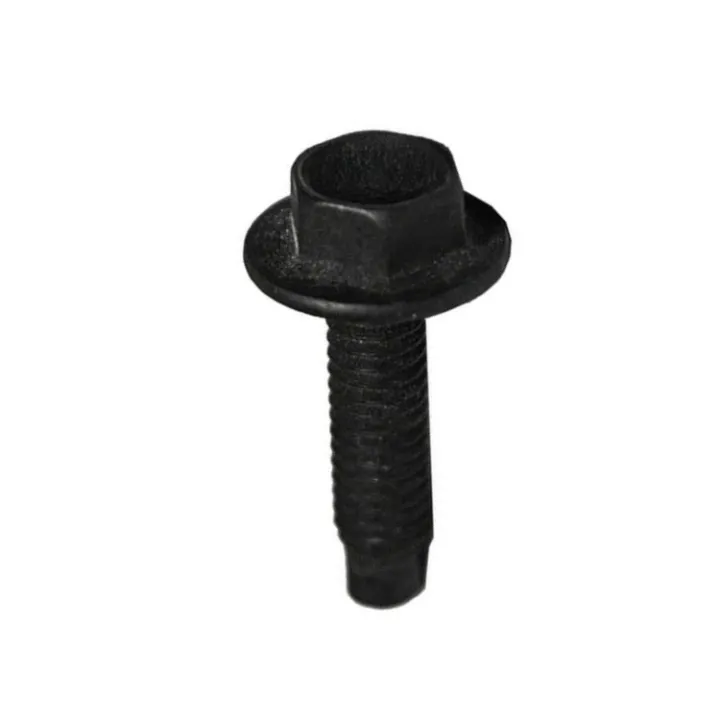 Skruv 10-24X1/2 Sista chansen