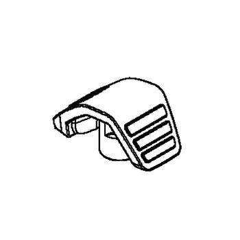 Billig Spark Plug Cap