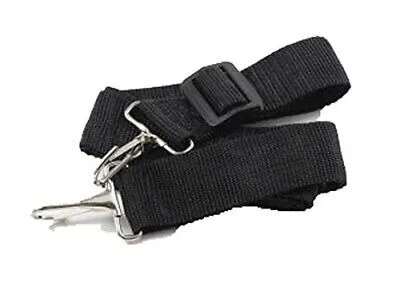 Extra rabatt Strap Shoulder