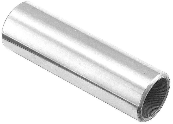 Kundfavorit Tapp