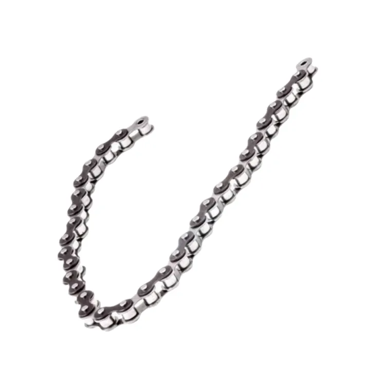 Reapris Chain Pitch 15,875 / 44 Links